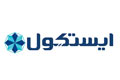 ایستکول