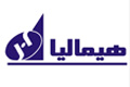 هیمالیا