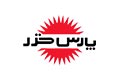 پارس خزر