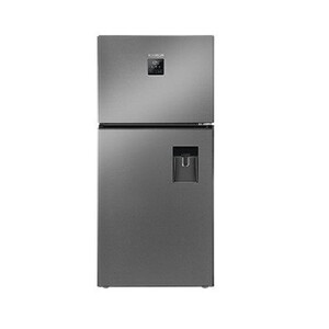 یخچال و فریزر 26 فوت ایکس ویژن مدل TT582-ASD
