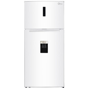 یخچال و فریزر 26 فوت جی پلاس مدل L5315W
