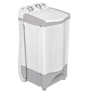 ماشین لباسشویی فریدولین مدل SW70 ظرفیت 7 کیلو گرم