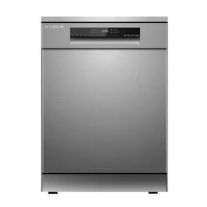 ماشین ظرفشویی ایکس ویژن مدل M150 S