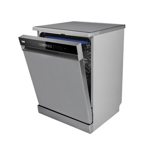 ماشین ظرفشویی سام مدل DW192 ST