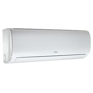 کولر گازی 12 هزار تی سی ال مدل TAC-12CHSA1/XA41