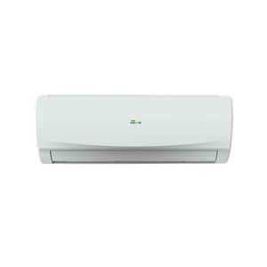 کولر گازی 18000 اینورتر گرین مدل GWS-H18P1T1A