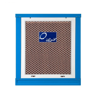 کولر سلولزی 7000 تبخیری انرژی مدل EC0700