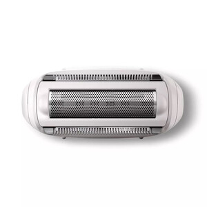 اپیلاتور فیلیپس مدل HP6423