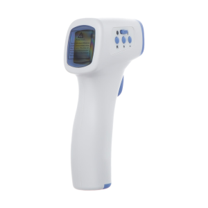 تب سنج دیجیتال بی ول مدل WF-4000