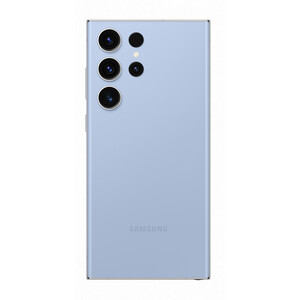 گوشی موبایل سامسونگ مدل Galaxy S23 Ultra دو سیم کارت ظرفیت 256 گیگابایت و رم 12 گیگابایت - ویتنام