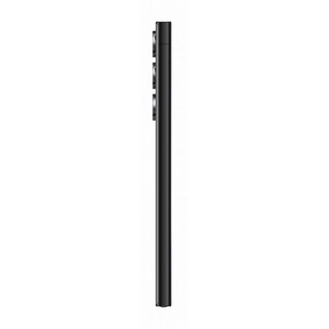 گوشی موبایل سامسونگ مدل Galaxy S23 Ultra دو سیم کارت ظرفیت 256 گیگابایت و رم 12 گیگابایت - ویتنام
