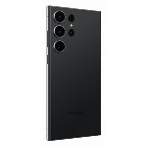 گوشی موبایل سامسونگ مدل Galaxy S23 Ultra دو سیم کارت ظرفیت 256 گیگابایت و رم 12 گیگابایت - ویتنام