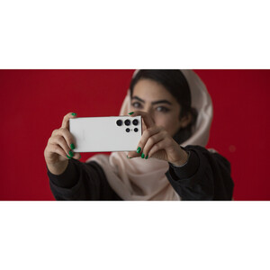 گوشی موبایل سامسونگ مدل Galaxy S23 Ultra دو سیم کارت ظرفیت 256 گیگابایت و رم 12 گیگابایت - ویتنام