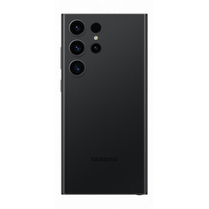گوشی موبایل سامسونگ مدل Galaxy S23 Ultra دو سیم کارت ظرفیت 256 گیگابایت و رم 12 گیگابایت - ویتنام