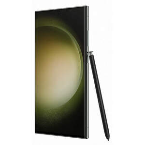 گوشی موبایل سامسونگ مدل Galaxy S23 Ultra دو سیم کارت ظرفیت 256 گیگابایت و رم 12 گیگابایت - ویتنام