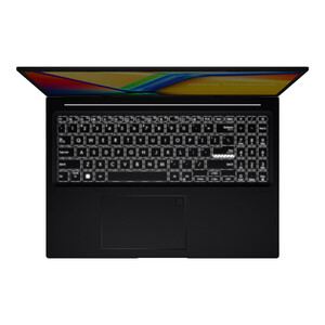 لپ تاپ 16 اینچی ایسوس مدل Vivobook 16X K3605VV-N1111-i7 16GB 1SSD RTX4060