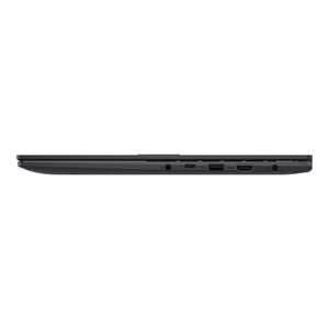 لپ تاپ 16 اینچی ایسوس مدل Vivobook 16X K3605VV-N1111-i7 16GB 1SSD RTX4060