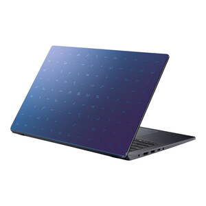 لپ تاپ 15.6 اینچی ایسوس مدل Vivobook Go 15 E510KA-BR395W-Celeron N4500 4GB 256SSD
