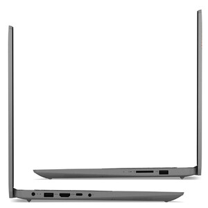 لپ تاپ 15.6 اینچی لنوو مدل IdeaPad 1 15AMN7-Athlon Silver 7120U 8GB 256SSD