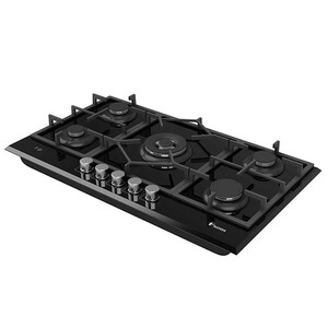 اجاق گاز صفحه ای داتیس مدل DG-585