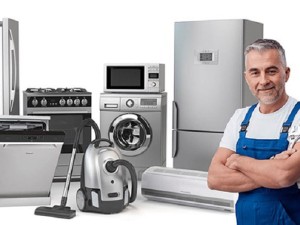 رایج ترین مشکلات لوازم خانگی به همراه راهکارهای مواجهه با آنها