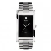 ساعت مچی مردانه گس مدل Guess I10145G1 Men