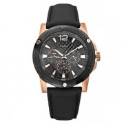 ساعت مچی مردانه گس مدل Guess W12583G1 Men