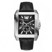 ساعت مچی مردانه گس مدل  Guess W13075G1 Men