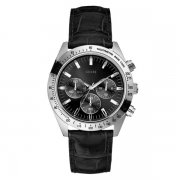 ساعت مچی مردانه گس مدل Guess W12004G1 Men