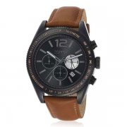 ساعت مردانه اسپریت مدلEsprit ES104111003 Men Watch