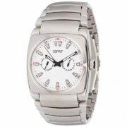 ساعت مردانه اسپریت مدلEsprit ES101081005 Men
