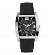 ساعت مچی مردانه گس مدل Guess W80009G3 Men's