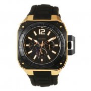 ساعت مچی مردانه گس مدل Guess W20011G1 Men's