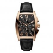 ساعت مچی مردانه گس مدل Guess W19515G1 Men's