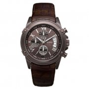 ساعت مچی مردانه گس مدل Guess W18543G1 Men's