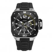 ساعت مچی مردانه گس مدل Guess W17526G1 Men's