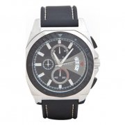 ساعت مچی مردانه گس مدل Guess W17525G1 Men's