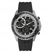 ساعت مچی مردانه گس مدل Guess W16545G1 Men's