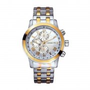 ساعت مچی مردانه گس مدل Guess W15520G1 Men's