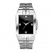 ساعت مچی مردانه گس مدل Guess W13007G1 Men's