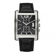 ساعت مچی مردانه گس مدل Guess W11537G1 Men's