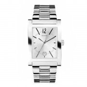 ساعت مچی مردانه گس مدل Guess I95244G2 Men's