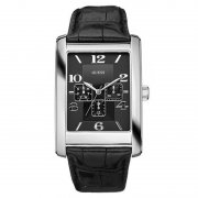 ساعت مچی مردانه گس مدل Guess W10545G1 Men's
