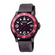 ساعت مچی مردانه ونگر مدل Wenger Ranger 70903W Swiss