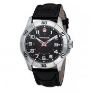 ساعت مچی مردانه ونگر مدلWenger Alpine 70485 Swiss