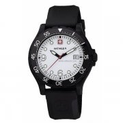 ساعت مچی مردانه ونگر مدلWenger Ranger 70900W Swiss