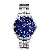 ساعت مچی مردانه ونگر مدل Wenger Open Water 79948W Swiss