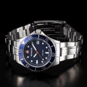 ساعت مچی مردانه ونگر مدل Wenger Open Water 79948W Swiss