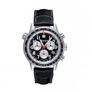 ساعت مچی مردانه ونگر مدل Wenger Commando Racing Team 70873 Swiss