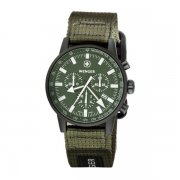 ساعت مچی مردانه ونگر مدل Wenger Commando Wenger Patagonian Expedition Race 70897 Swiss